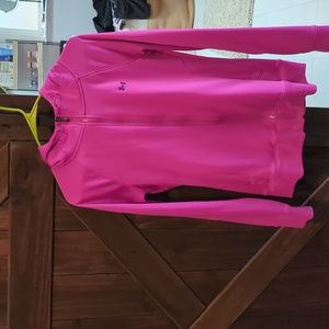 Under Armour Women's Jacket